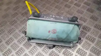 Peça sobressalente para automóvel em segunda mão airbag dianteiro direito por toyota corolla (e11) 2.0 d-4d linea sol referências oem iam 606000102