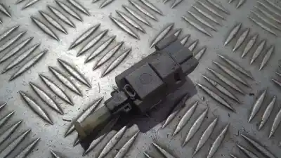 Second-hand car spare part switch for mazda 323 1.5 g 16v/25 (egi dohc) oem iam references ga2c6649y