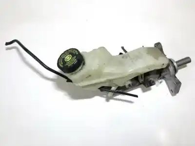 Peça sobressalente para automóvel em segunda mão bomba de travões por toyota corolla (e11) 2.0 d-4d linea sol referências oem iam 744712514