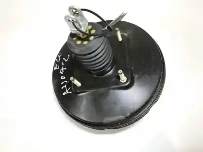 Peça sobressalente para automóvel em segunda mão servo freio por toyota corolla (e11) 2.0 d-4d linea sol referências oem iam lsh65  