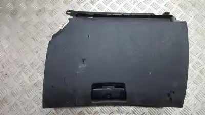 Pezzo di ricambio per auto di seconda mano scatola di guanti per bmw x5 (e53) 3.0i riferimenti oem iam 51478245968