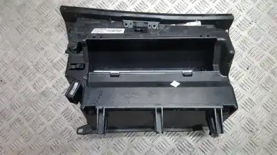 Peça sobressalente para automóvel em segunda mão porta luvas por bmw x5 (e53) 3.0i referências oem iam 51478245968  51.478245968, 5147-8245968