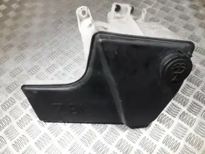 Pezzo di ricambio per auto di seconda mano deposito pulito per bmw x5 (e53) 3.0i riferimenti oem iam 61678252738