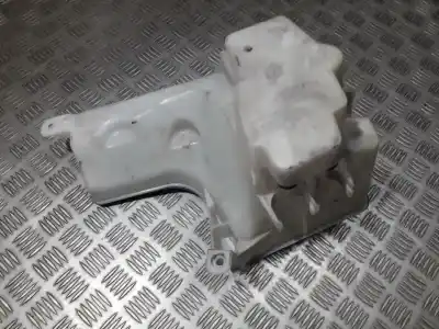 Second-hand car spare part windscreen washer bottle for bmw x5 (e53) 3.0i oem iam references 61678252738  61.678252738