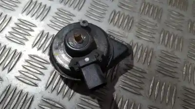 Pezzo di ricambio per auto di seconda mano corno per volkswagen golf v variant (1k5) 1.9 tdi riferimenti oem iam 024148  703881165