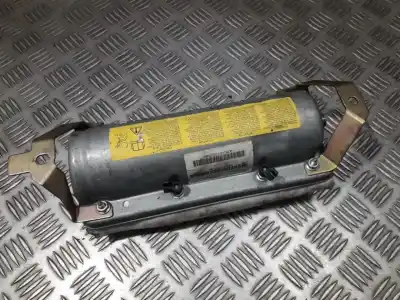 Peça sobressalente para automóvel em segunda mão airbag dianteiro direito por bmw x5 (e53) 3.0i referências oem iam 39840226010p  03b168ib2254b