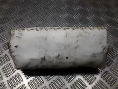 Pezzo di ricambio per auto di seconda mano air bag anteriore destro per bmw x5 (e53) 3.0i riferimenti oem iam 39840226010p