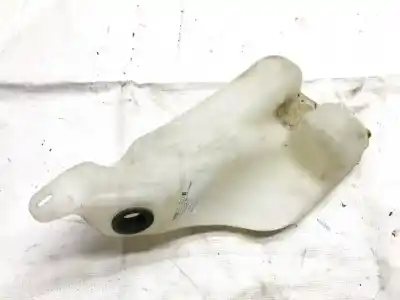 Peça sobressalente para automóvel em segunda mão depósito do limpa vidros por renault megane 1.5 dci k9k j8 referências oem iam 289100014r