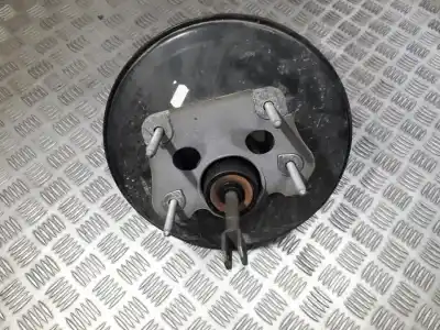Peça sobressalente para automóvel em segunda mão servo freio por renault megane 1.5 dci k9k j8 referências oem iam 472100005r