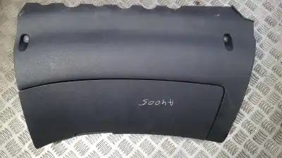 Автозапчасти б/у бардачок за SKODA OCTAVIA COMBI (1Z5) 2.0 TDI ссылки OEM IAM 1Z2857297  1Z2857103