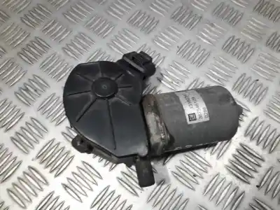 Second-hand car spare part front windshield wiper motor for opel corsa c 1.2 16v cat (z 12 xep / lb4) oem iam references 13182342
