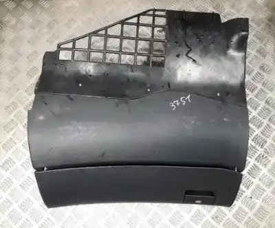 Автозапчасти б/у бардачок за audi a4 avant (b5) 1.9 tdi ссылки oem iam 8d1857035