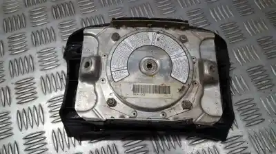 Автозапчасти б/у передняя левая подушка безопасности за audi a4 avant (b5) 1.9 tdi ссылки oem iam 95465c  