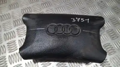 Автозапчасти б/у передняя левая подушка безопасности за audi a4 avant (b5) 1.9 tdi ссылки oem iam 95465c