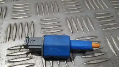 Peça sobressalente para automóvel em segunda mão trocar por renault megane 1.5 dci k9k j8 referências oem iam 253250005ra