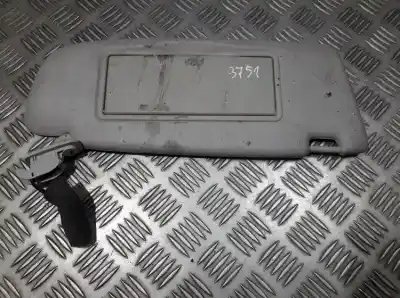 Автозапчасти б/у левая зона за audi a4 avant (b5) 1.9 tdi ссылки oem iam 3b0857552