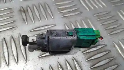 Peça sobressalente para automóvel em segunda mão trocar por renault megane 1.5 dci k9k j8 referências oem iam 253250007r