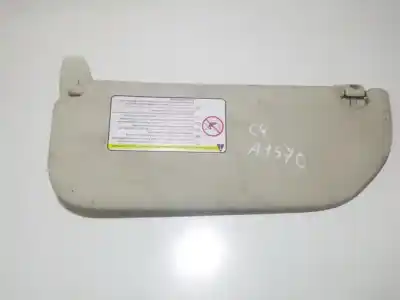 Автозапчасти б/у левая зона за citroen c4 i (lc_) 1.4 16v ссылки oem iam    Автозапчасти б/у левая зона за citroen c4 i (lc_) 1.4 16v ссылки oem iam