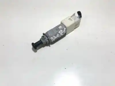 Автозапчасти б/у выключатель за mitsubishi colt cz3 berl. 5 (z30a) 1.1 inform (d) ссылки oem iam mr977584  