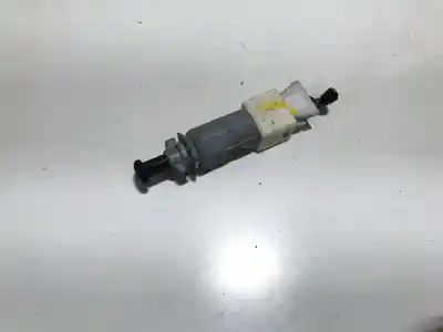 Автозапчасти б/у выключатель за mitsubishi colt cz3 berl. 5 (z30a) 1.1 inform (d) ссылки oem iam mr977584