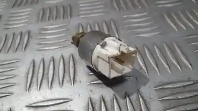 Second-hand car spare part switch for toyota corolla (e11) 2.0 d-4d linea sol oem iam references   