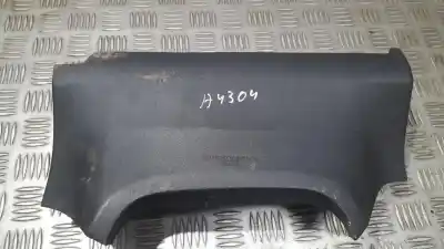 Автозапчастина б/у передня права подушка безопасности для TOYOTA AURIS, I E15 2006.10 - 2012.10 1.4L 66KW D-4D 2006.10 - 2012.10 Посилання на OEM IAM GA51400060  GA514-00060