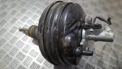 Pezzo di ricambio per auto di seconda mano servo freio per audi a6 c6 (4f2) 2.0 tdi riferimenti oem iam 4f0612105f  