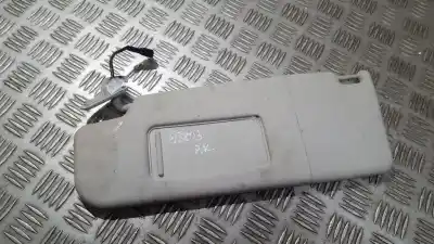 Автозапчастина б/у лівий натір для volkswagen golf v variant (1k5) 1.9 tdi посилання на oem iam 1k0857551d