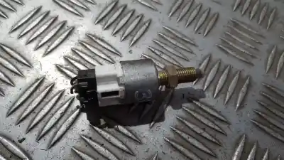 Pezzo di ricambio per auto di seconda mano interruttore per toyota corolla (e11) 2.0 d-4d linea sol riferimenti oem iam 412c