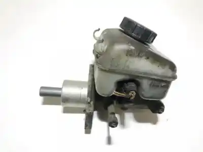 İkinci el araba yedek parçası Fren Pompasi için OPEL ASTRA G CARAVAN 1.7 Turbodiesel CAT (X 17 DTL / 2H8) OEM IAM referansları   