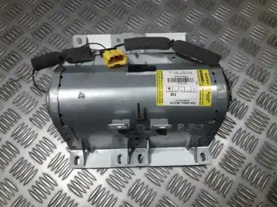 Peça sobressalente para automóvel em segunda mão airbag dianteiro direito por volvo v50 (545) 1.8 referências oem iam 30615716  g2808042861232