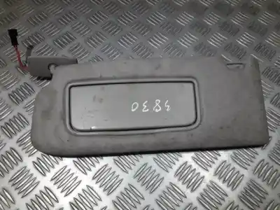 Автозапчасти б/у левая зона за VOLVO V50 (545) 1.8 ссылки OEM IAM 188523451  