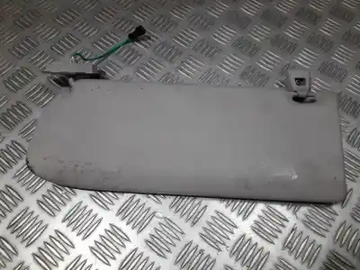Автозапчасти б/у левая зона за VOLVO V50 (545) 1.8 ссылки OEM IAM 09J407453  