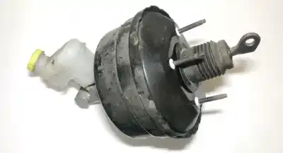 Second-hand car spare part brake servo for chrysler pt cruiser (pt) 2.2 crd cat oem iam references m0204022494