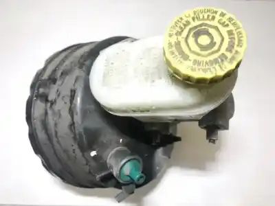 Second-hand car spare part brake pump for chrysler pt cruiser (pt) 2.2 crd cat oem iam references 2094a