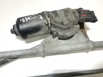 Second-hand car spare part front windshield wiper motor for chrysler pt cruiser (pt) 2.2 crd cat oem iam references 1590105613