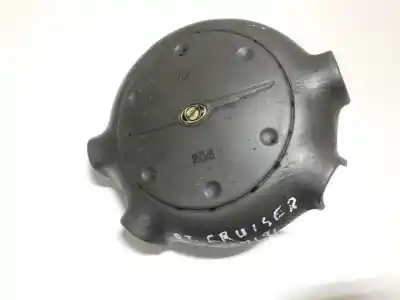 Second-hand car spare part front left air bag for chrysler pt cruiser (pt) 2.2 crd cat oem iam references tb812105000404