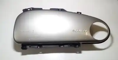 Second-hand car spare part front right air bag for chrysler pt cruiser (pt) 2.2 crd cat oem iam references p04664252af