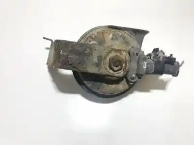 Pezzo di ricambio per auto di seconda mano corno per chrysler pt cruiser (pt) 2.2 crd cat riferimenti oem iam   