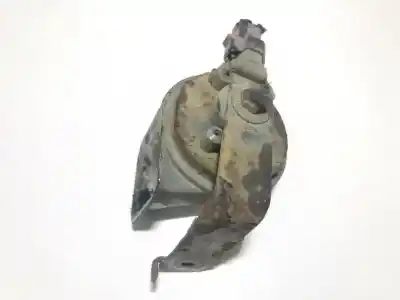 Pezzo di ricambio per auto di seconda mano corno per chrysler pt cruiser (pt) 2.2 crd cat riferimenti oem iam   