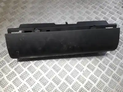 Second-hand car spare part glove compartment for toyota verso 2.0 d-4d cat oem iam references 554370f040