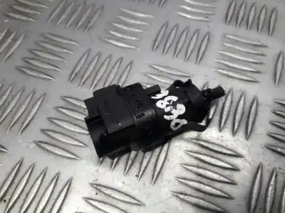 Second-hand car spare part switch for ford focus turnier (cak) 1.8 tddi turbodiesel cat oem iam references 3m5t13480ab  3m5t-13480-ab