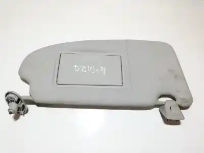 Автозапчастина б/у лівий натір для ford focus c-max (cap) 1.6 tdci cat посилання на oem iam 