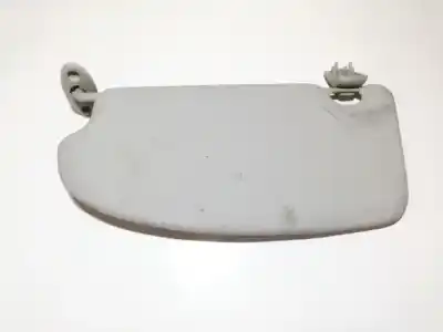 Автозапчастина б/у лівий натір для ford focus c-max (cap) 1.6 tdci cat посилання на oem iam   
