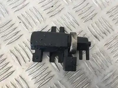 Second-hand car spare part additional air valve for bmw x5, e53 facelift 2004 - 2006 3.0 d 2003-2015 160kw 218hp oem iam references 2247906