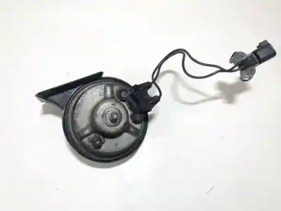 Автозапчастина б/у ріг для jaguar x-type wagon 2.0 d classic посилання на oem iam e20092018  ch2139