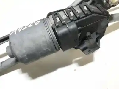 Автозапчасти б/у мотор переднего стеклоочистителя за jaguar x-type wagon 2.0 d classic ссылки oem iam 0390241709