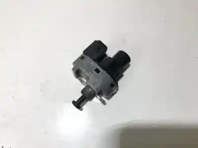 Автозапчастина б/у вимикач для jaguar x-type wagon 2.0 d classic посилання на oem iam 1s7t13480aa  1s7t-13480-aa