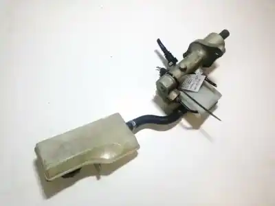 Автозапчасти б/у тормозной насос за ford focus c-max (cap) 1.6 tdci cat ссылки oem iam 03350886401  03.3508-8640.1