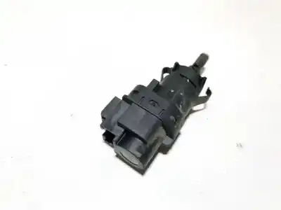Second-hand car spare part switch for ford focus c-max (cap) 1.6 tdci cat oem iam references 3m5113480ab  3m51-13480-ab